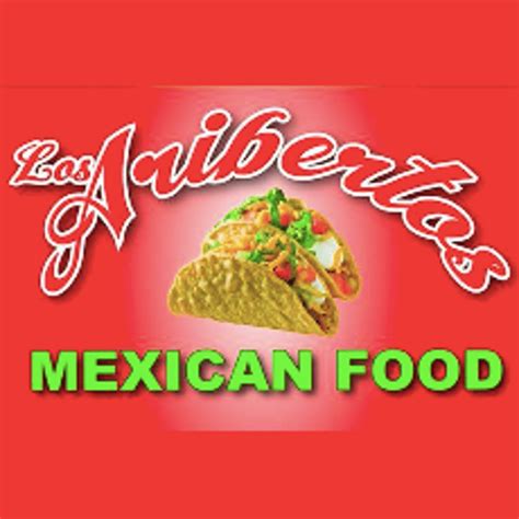 Los aribertos mexican food  Emilia's Mexican Grill - 3064 S 1900 W, Ogden